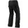 RevIt! Revit Continent Textilhose schwarz, M