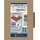 Bosch Spitzmeißel SDS-max 400 mm 10er-Pack