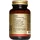 Solgar Inositol Kapseln 50 St.