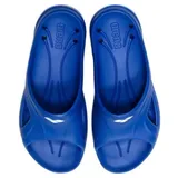 Arena Hydrosoft II, Royal, 27