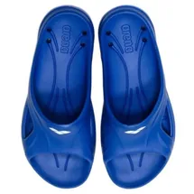 Arena Hydrosoft II, Royal, 27
