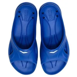 Arena Hydrosoft II, Royal, 27