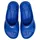 Arena Hydrosoft II, Royal, 27