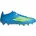 Blau 47