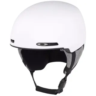 OAKLEY Mod1