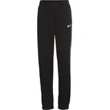 Nike Park Trainingshose - schwarz XL