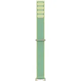Google Pixel Watch 3 (41mm), Performance Loop Band, Wintergreen,