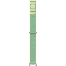 Google Pixel Watch 3 (41mm), Performance Loop Band, Wintergreen,