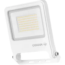 Osram Endura Flood Sensor 239692