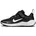PSV Kinder Black/White-White 25