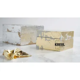 Kreul Anlegemilch 1 St. 50 ml Gold