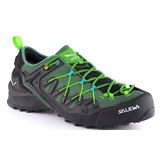 Salewa Wildfire Edge GTX