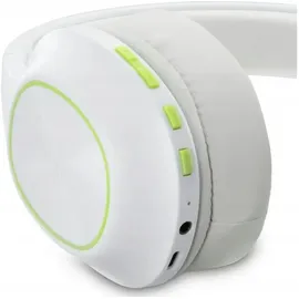 Hama Spirit Calypso II weiß