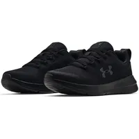 Under Armour Essential Freizeitschuhe black