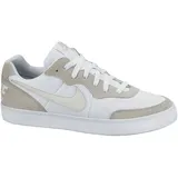 Nike Tiempo Trainer Kinder Weiß 42