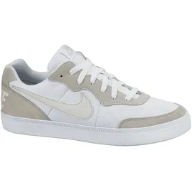 Nike Tiempo Trainer Kinder Weiß 42