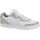 Nike Tiempo Trainer Kinder Weiß 42
