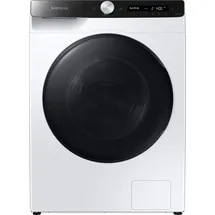 Samsung WD90T534ABE/S2 Waschtrockner (9 kg / 6 kg, 1400 U/min)