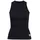 hummel Pulse Seamless Rib Damen Tanktop, schwarz - M