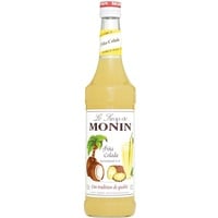 Monin Pina Colada 700 ml