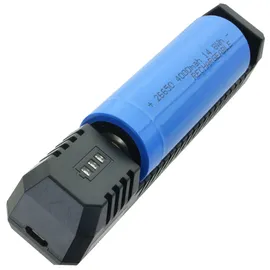 Nitecore UI1 UI1