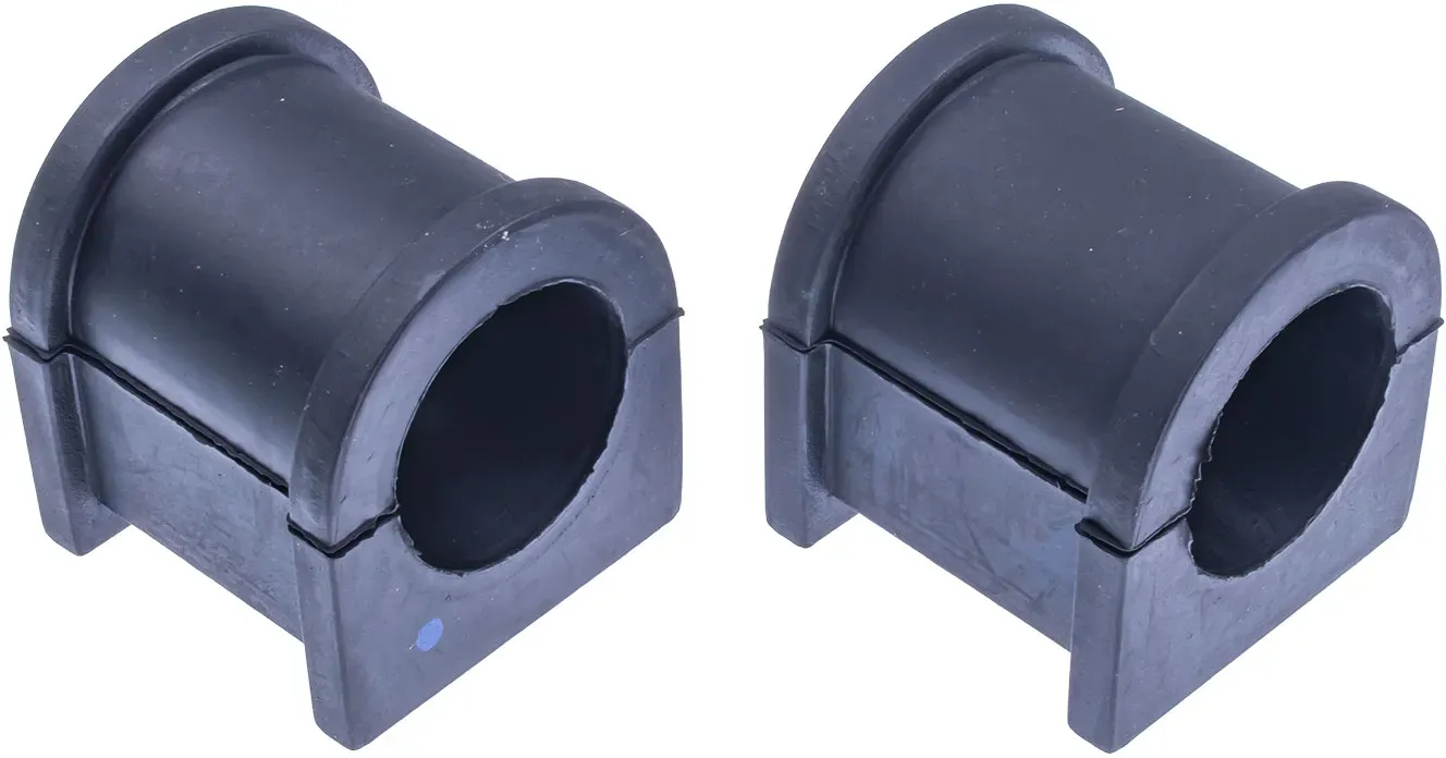 DENCKERMANN d300757 für MITSUBISHI