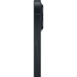 Apple iPhone 14 Plus 256 GB Mitternacht