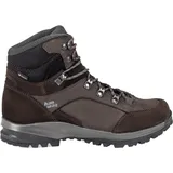 Hanwag Banks SF Extra GTX Herren Mocca/Asphalt 46,5