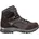 Herren Mocca/Asphalt 46 5