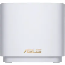 Asus ZenWiFi XD5 1 St.
