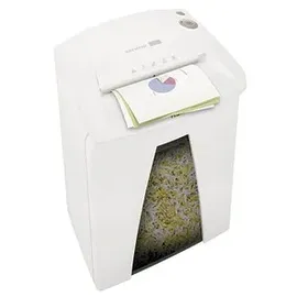 HSM SECURIO B24 1,9x15mm