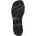Sika Clog 88 Flex S2 Schwarz 40