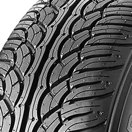 Yokohama Parada Spec-X PA02 305/40 R22 114V Sommerreifen