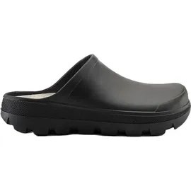 Kamik Nova black 43