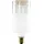 Segula LED Zylinder Verlauf matt 1948428 1 W E27 Extra-Warmweiß 21 cm