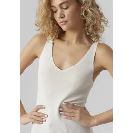 Vero Moda VMNew Lex Weiß S