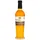 Birkenhof Brennerei Haselnuss Likör 25% Vol. 0,5 l