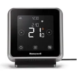 Honeywell T6R Wi-Fi Raumthermostat