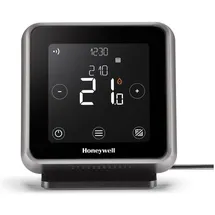 Honeywell T6R Wi-Fi Raumthermostat