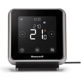 Honeywell T6R Wi-Fi Raumthermostat