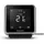 Honeywell T6R Wi-Fi Raumthermostat