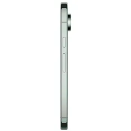 Google Pixel 9 Pro XL 256 GB Hazel