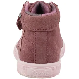 Lurchi Blina-TEX Fitnessschuh Rosa 26