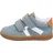 Pepino Dakota Blau 26