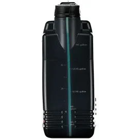 Motul 300V 4T Factory Line Off Road, 15W-60 4 L