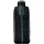 Motul 300V 4T Factory Line Off Road, 15W-60 4 L