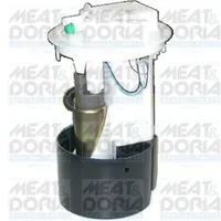 Meat & Doria 76833E