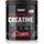 Weider Creatin Wassermelone Pulver 375 g