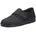 Pantoffeln Grau 41