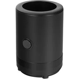 WMF KITCHENminis 0416500071 schwarz